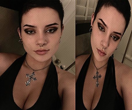 Sugarsweetnite erotic star pictures