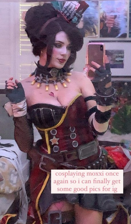 Sugarsweetnite pornstar sexy photos