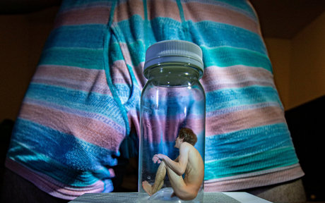 macrocole model erotic image