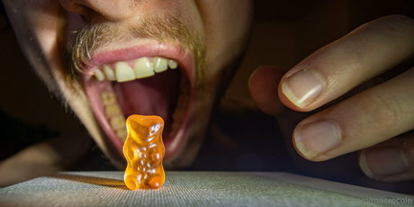 moms onlyfans adult pic