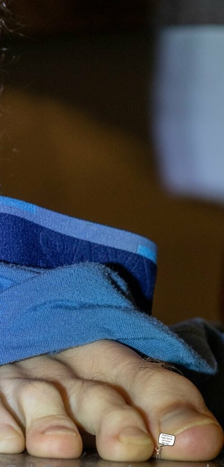 sexy mom onlyfans free nude archive