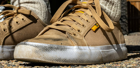 pregnant ebony onlyfans pornographic photos