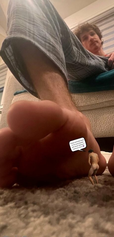 shemale cumshot onlyfans hot naked img