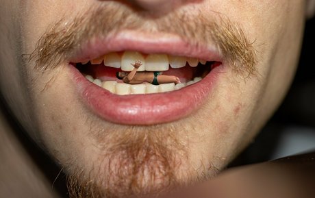 macrocole pornstar pretty photos