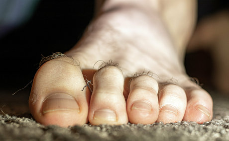 macrocole beautiful pornstar photo