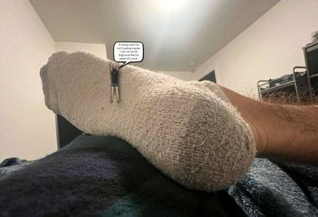 macrocole high quality model photo