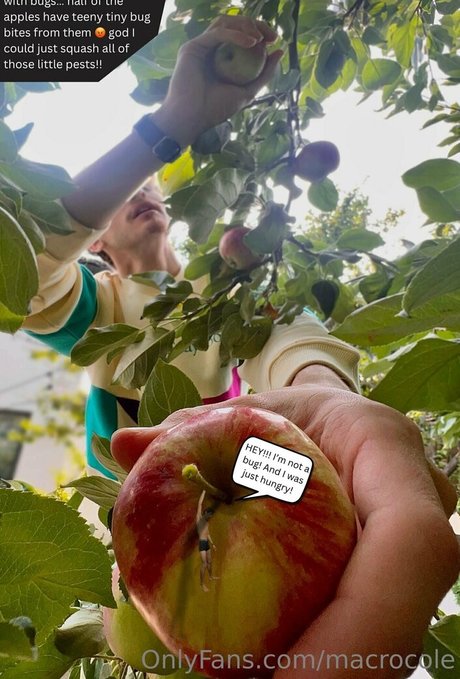 pawg teen onlyfans pretty photo