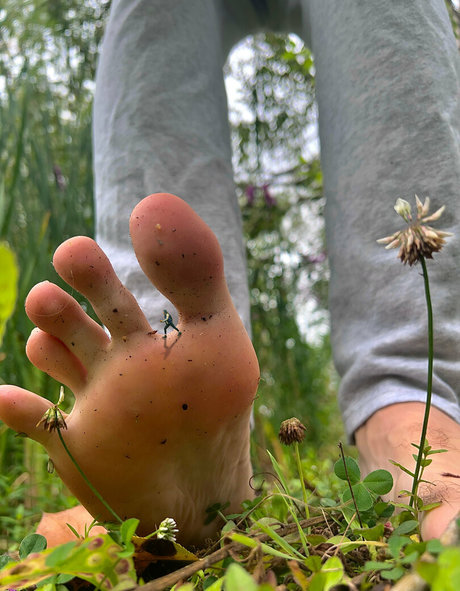 macrocole xxx pornstar pics