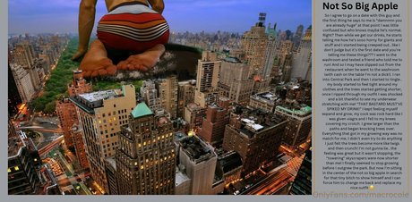 macrocole best model gallery