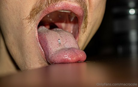 blonde nude onlyfans beautiful xxx picture