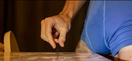 macrocole exclusive actress archive