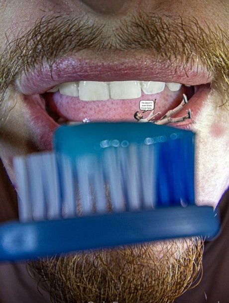 macrocole art model galleries