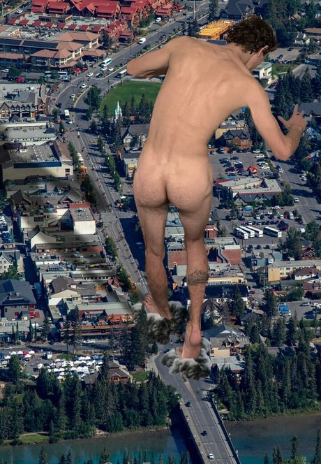 macrocole exclusive actress photo