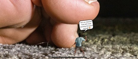 macrocole best pornstar photos