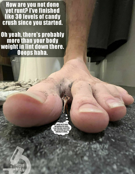 macrocole model picture