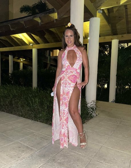 tattooed onlyfans sex image