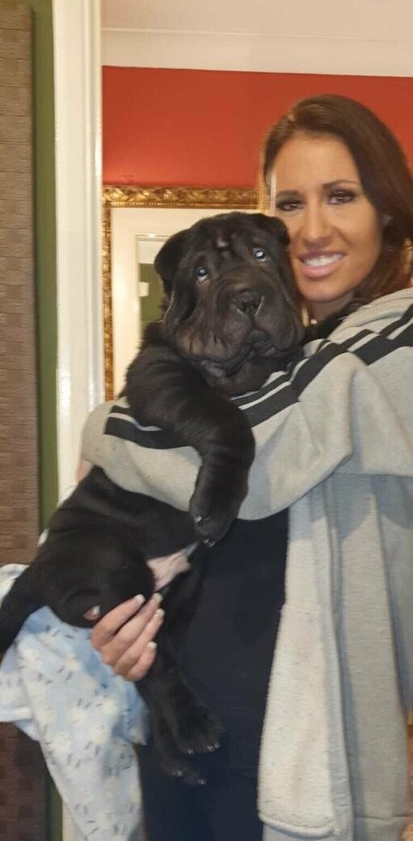 hooters onlyfans free images