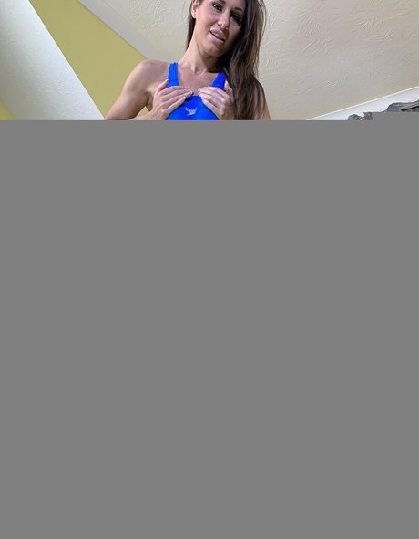 one onlyfans best images