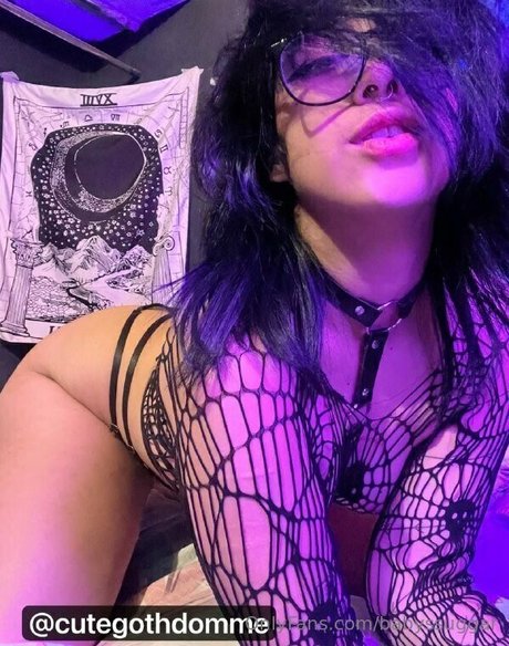 babyssuggar pornstar naked pic