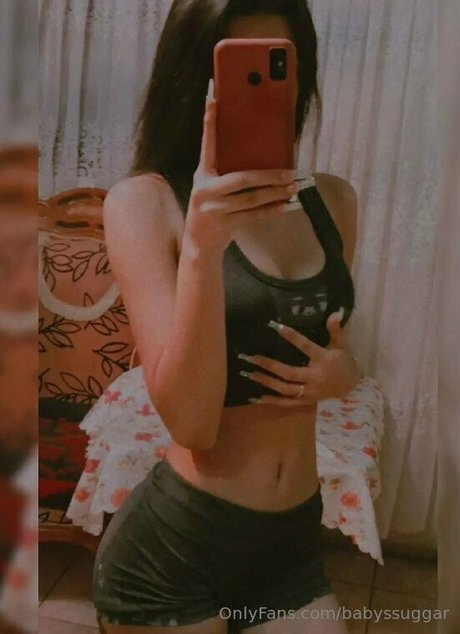 asian blowjob onlyfans perfect gallery