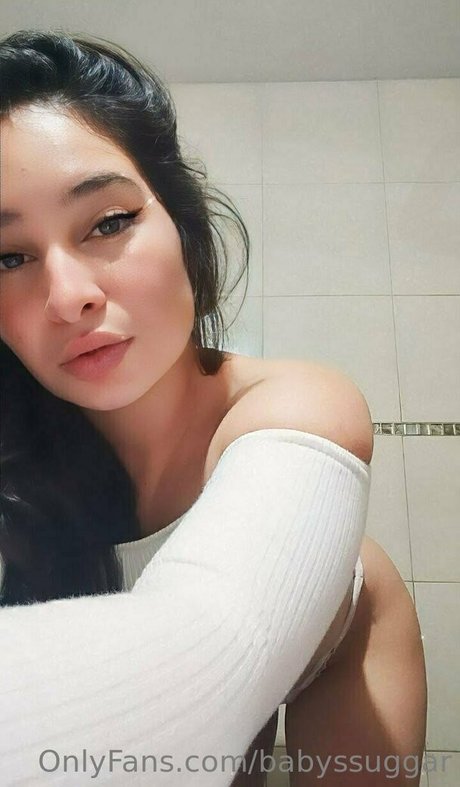 babyssuggar model pornographic img