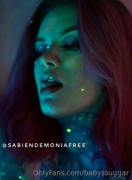 babyssuggar best pornstar gallery