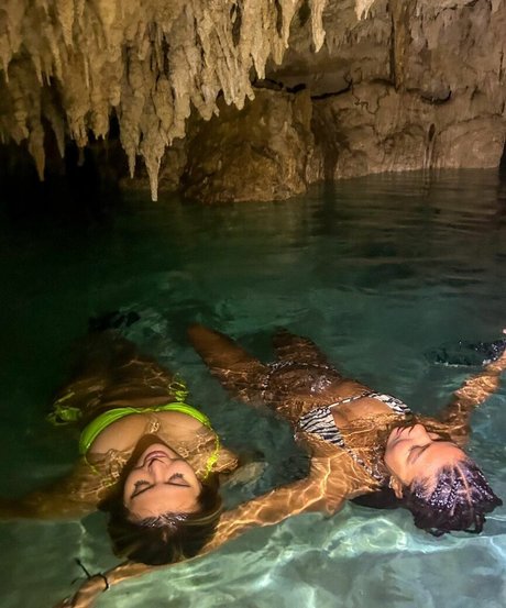 teen anal onlyfans art nude archive