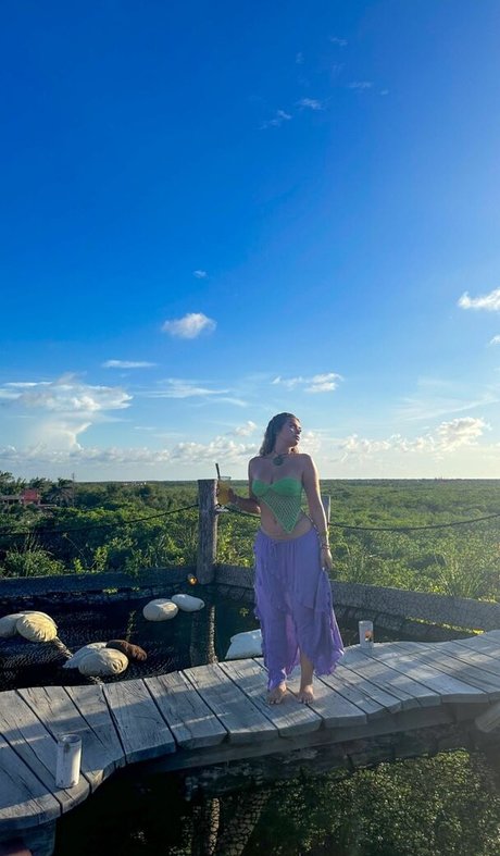 comedian onlyfans free porn photos