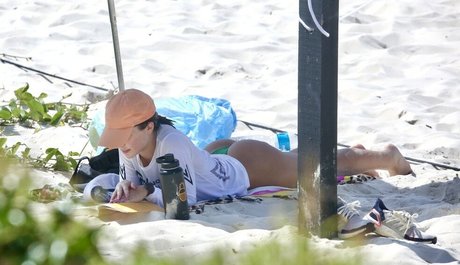 asmr onlyfans free naked photo