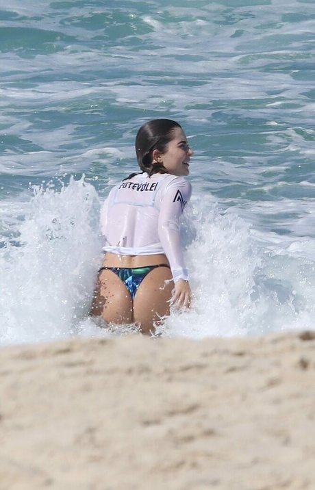 big tits pov onlyfans nice pics