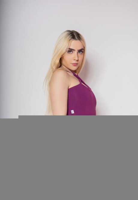 comedian onlyfans art naked pictures