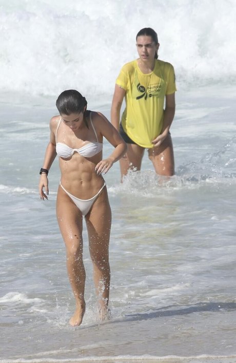 ginger kitty onlyfans top image