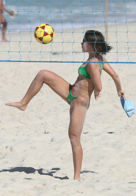 teen asian onlyfans sexy nudes pics