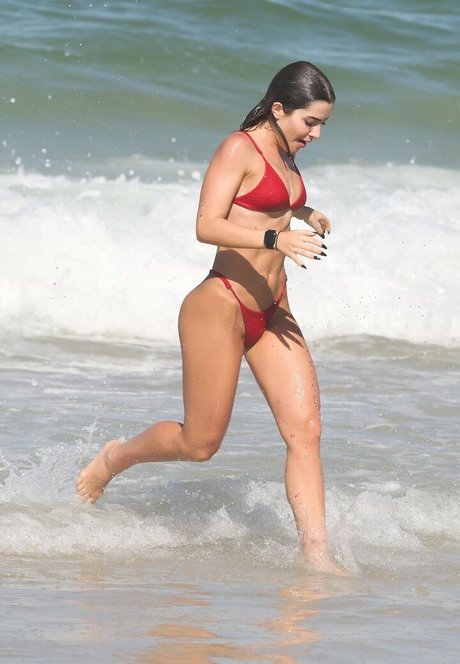 bulge onlyfans nude archive