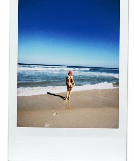 nude strip onlyfans beautiful galleries