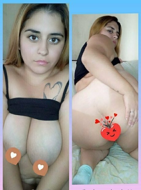 baby nicolette pornstar exclusive galleries