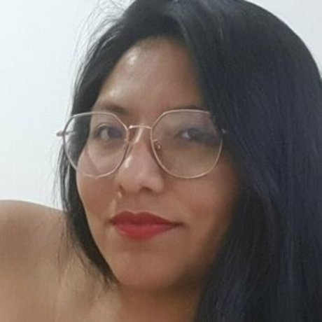 baby nicolette pornstar hd pics