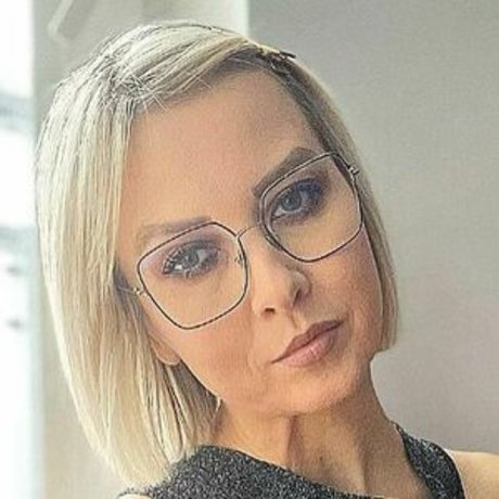 alex andra76 star nudes archive