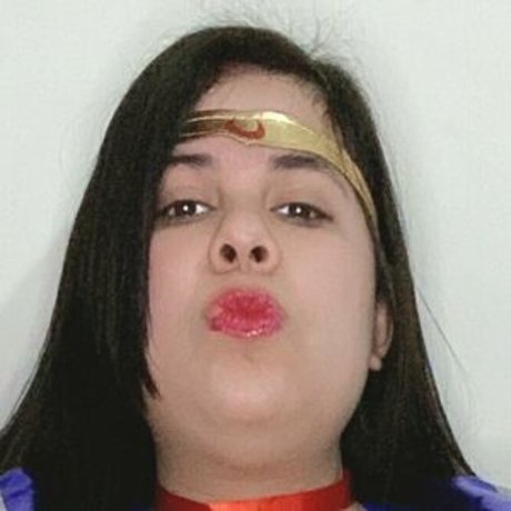 south african onlyfans sexy nudes galleries