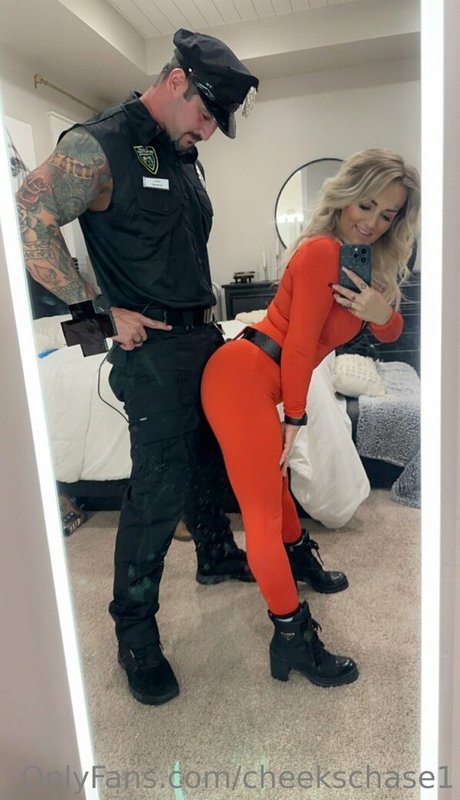 skinny blonde milf onlyfans pornos photo