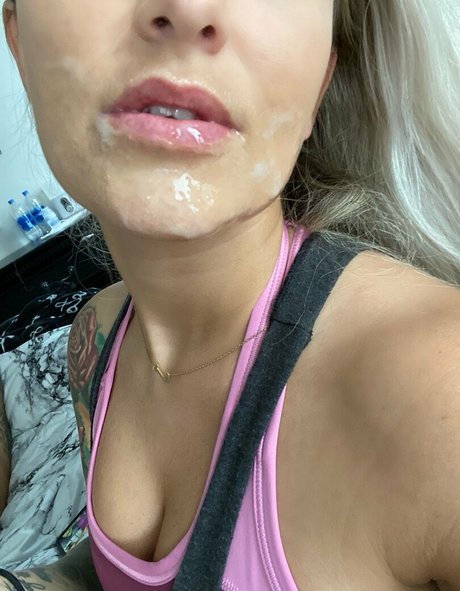 cheekschase1 naked pornstar pics