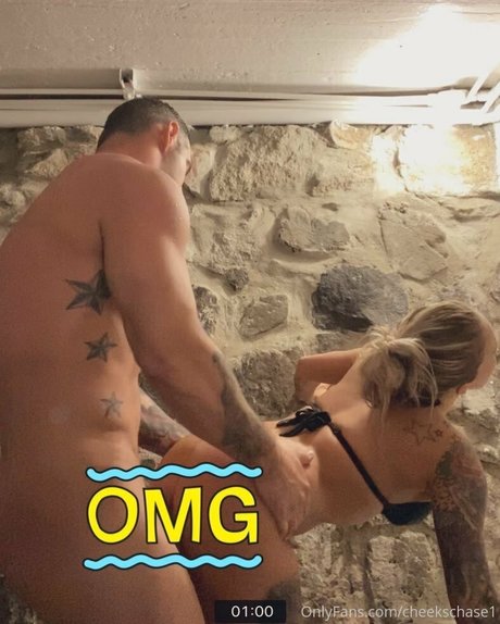 firefighter onlyfans free sex photo