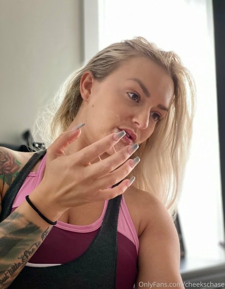 skinny babe onlyfans beautiful naked img