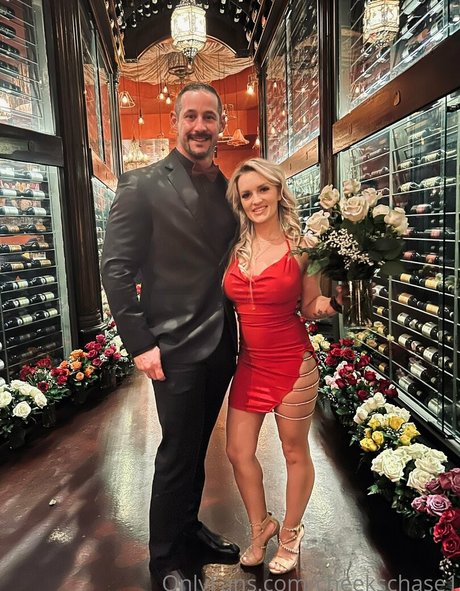 squirt teen onlyfans free pic