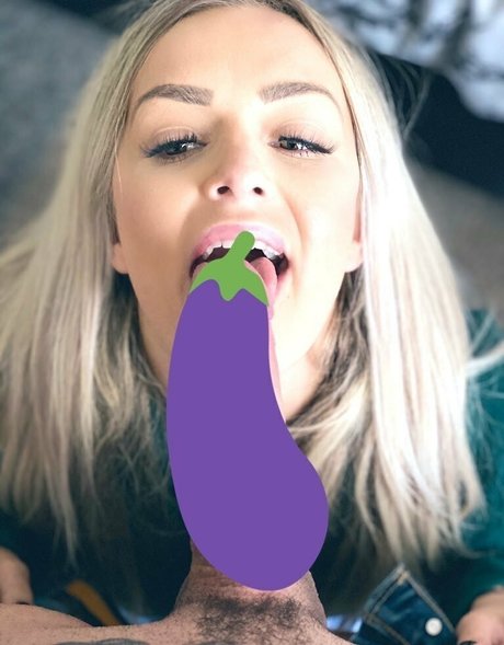 big booty latina onlyfans naked pics