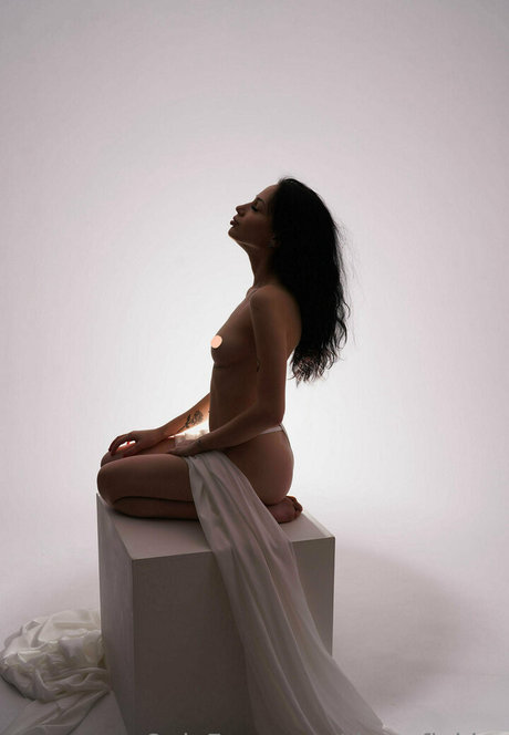 thesofiakiss perfect actress picture