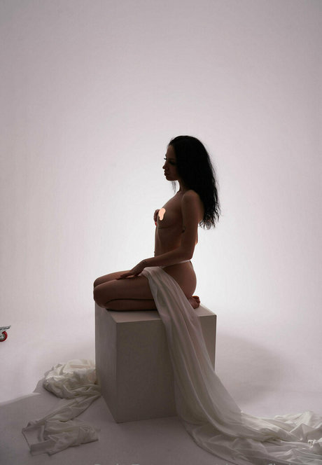 thesofiakiss pornstar pretty picture