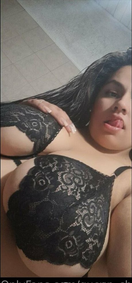 asmr male onlyfans sexy naked pic