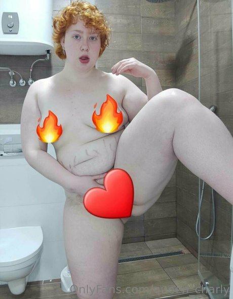 see through panties onlyfans nudes pictures