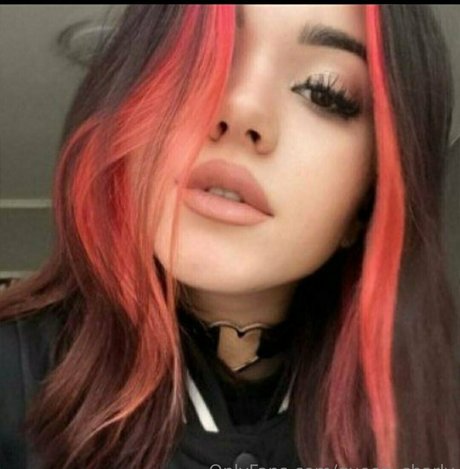 queen charly nude pornstar pic